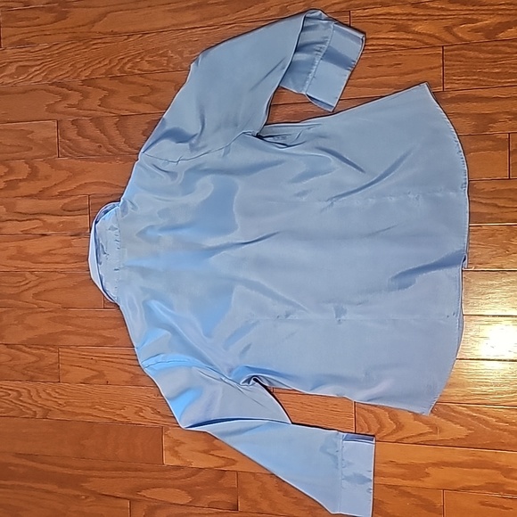 CATO blouse - Picture 8 of 8